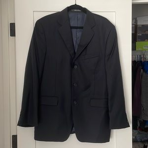 Adolfo Sport Jacket